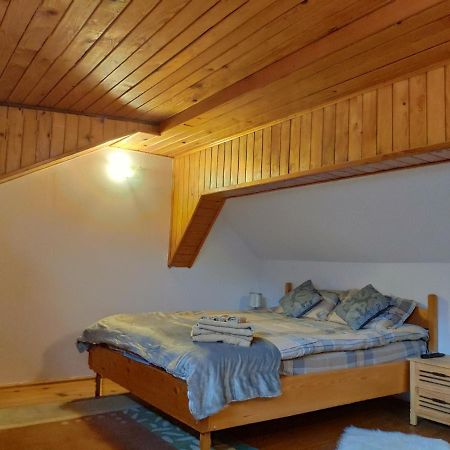 シナヤCozy Loft At Telefericアパートメント エクステリア 写真